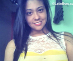 georgeous Venezuela girl Mery from Ciudad Bolivar VE3144