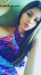 funny Venezuela girl Angela from Puerto la Cruz VE3145