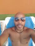 beautiful United States man Mike from White Plains US20758