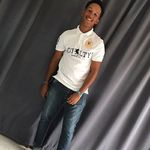 georgeous Honduras man Alan nicolas from Santo Domingo HN2793