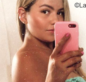 Date this foxy Colombia girl Andrea from Medellin CO27209