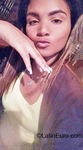 pretty Venezuela girl Danyerli from Caracas VE3149