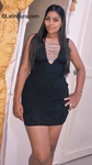 good-looking Colombia girl Jenny from Cali CO27214