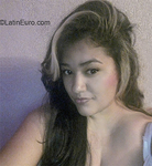 luscious Colombia girl Catalina from Medellin CO27220
