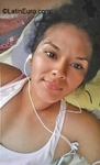 charming Peru girl Elena from Piura PE1550