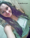 hot Ecuador girl Yesenia from Quito EC480