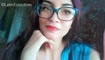 hot Venezuela girl Carmen from Caracas VE3165