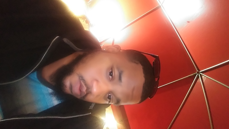 Date this voluptuous United States man Trallow from Houston US20770