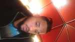 stunning United States man  from Houston US20770