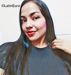 hot Colombia girl Joanna from Medellin CO27244