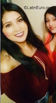 lovely Ecuador girl Claudia from Guaranda EC524