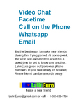 pretty Venezuela girl Call the girls on their personal from  VE3169