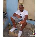 luscious Dominican Republic man Kendry from Santo Domingo DO38042