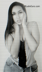 cute Venezuela girl Andrea from Ciudad Guayana VE3175