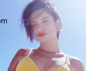 Date this hard body Brazil girl Maria from Vitoria BR11116