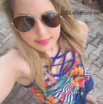 funny Brazil girl Raquel from Ronda Alta BR11117