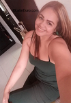 funny Colombia girl Claudia from Barranquilla CO27287