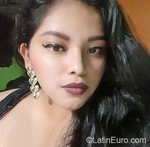 fun Colombia girl DIANA from Colombia CO28893
