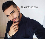 attractive Colombia man Jeison from Pereira CO27302