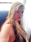 fun Colombia girl Alega from Bogota CO27310