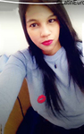 red-hot Venezuela girl Mimi from Caracas VE3523