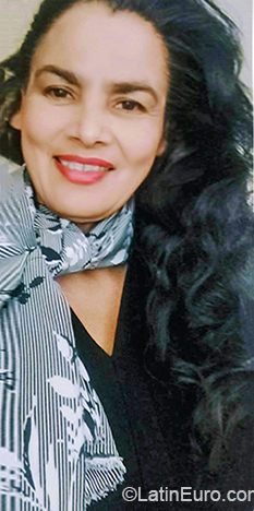 Date this sensual Mexico girl Maricela from Tijuana MX1832