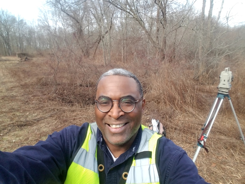 Date this lovely United States man Matta from Providence US20787