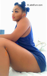 cute Dominican Republic girl Raysa from Santo Domingo DO38104