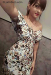 hard body Venezuela girl Yessy from Zulia VE3187