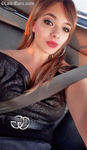 stunning Argentina girl Debora from Maria Juana AR410