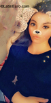 hot Chile girl Nicole from Santiago CL165