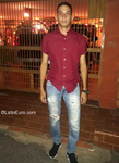 passionate Any Country man David from Maracaibo VE3192