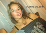 lovely Venezuela girl Melisa from Barquisimeto VE3193