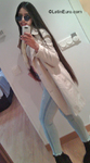 foxy Venezuela girl Joselin from Caracas VE3195