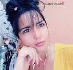 young Cuba girl Mara from Camaguey CU684