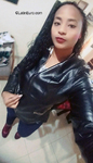 georgeous Colombia girl Andreina from Bogota CO27368