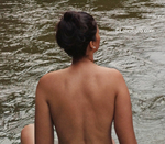 attractive Colombia girl Laura from Bogota CO27371