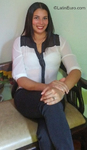 hard body Venezuela girl Maryuri from Acarigua VE3204