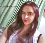 lovely Colombia girl Daniela from Bogota CO27379