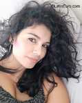 passionate Ecuador girl Yojany from Guayaquil EC499