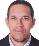 beautiful Dominican Republic man Salvador from Santo Domingo DO38208