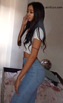 hot Colombia girl Laura from Cali CO27429