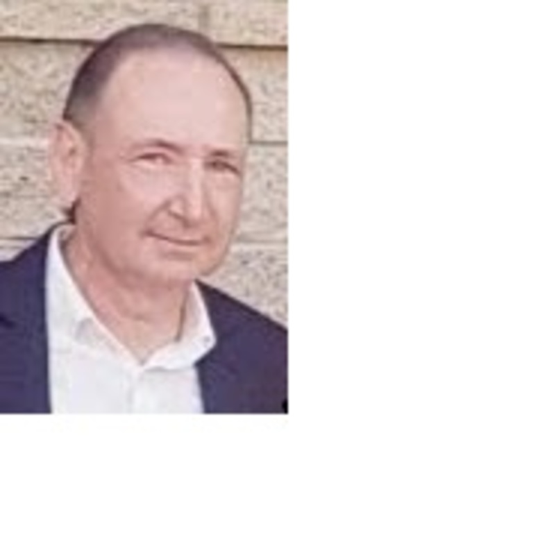 Date this funny Australia man Randall from Sydney AU340