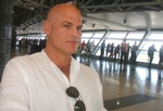 attractive Colombia man  from Cali CO27502
