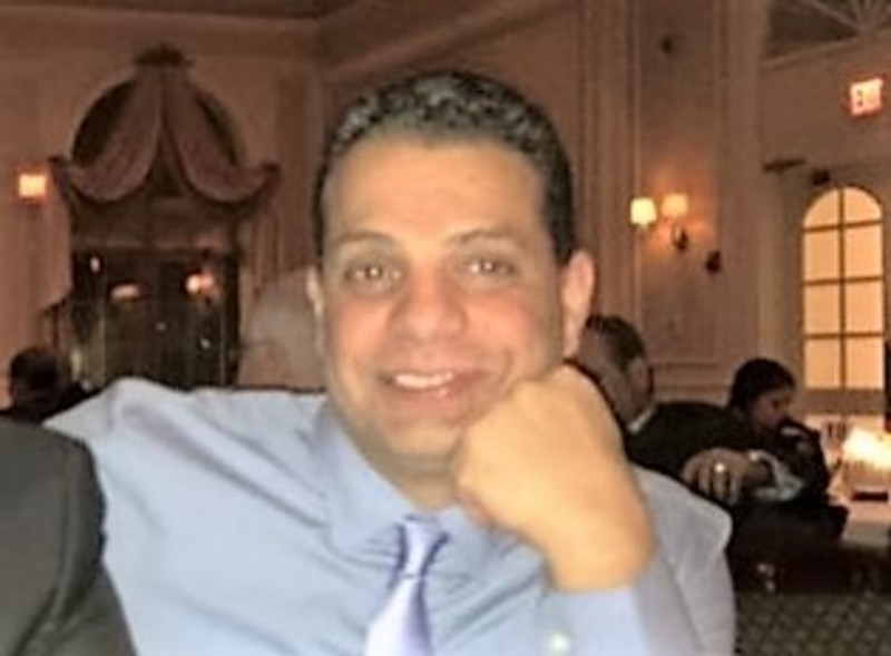 Date this gorgeous United States man Jack6969 from Chicago US20814