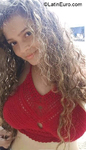 lovely Colombia girl Marcela from Barranquilla CO27516