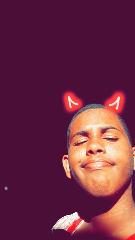 Date this lovely Dominican Republic man Darvin flores from San Francisco De Macorís DO38256