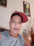 charming Any Country man Daniel from Barinas VE3243