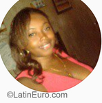 stunning Spain girl Kelly from Palma De Mallorca CO27556
