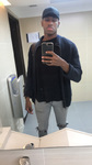 luscious Colombia man Luis from Cali CO27583